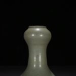 thumb-1