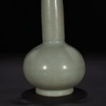 thumb-2