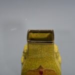 thumb-6