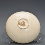 thumb-5