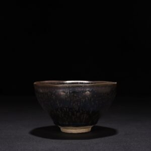 Song Dynasty Kiln Offered to the Imperial Palace
