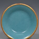 thumb-1