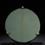 thumb-7