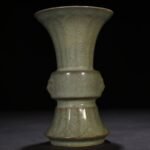 thumb-1