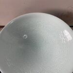 thumb-1