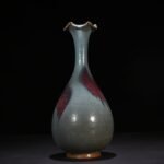 thumb-3