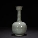 thumb-4