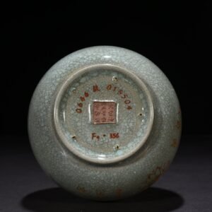 thumb-6