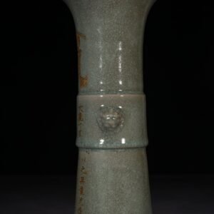 thumb-5