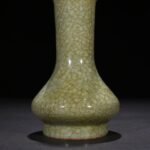 thumb-1
