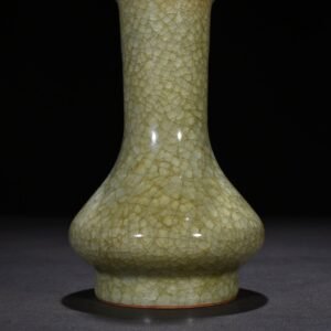 thumb-1