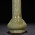 thumb-1