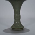 thumb-1