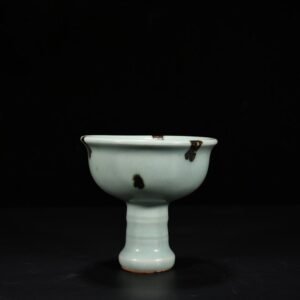 thumb-1