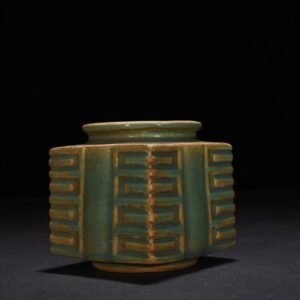 thumb-1