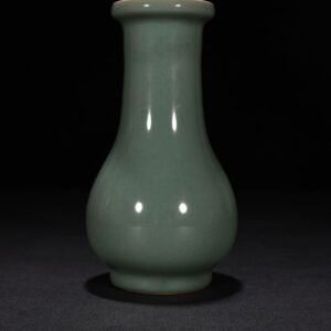 thumb-1