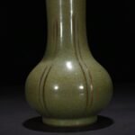 thumb-1