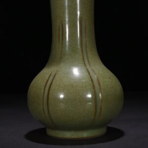 thumb-1