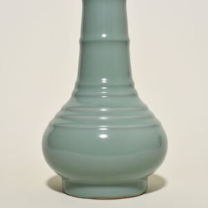 thumb-1