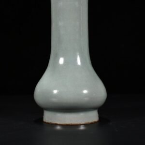 thumb-1