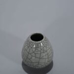 thumb-2