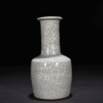 thumb-3