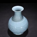 thumb-5