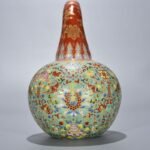 thumb-4