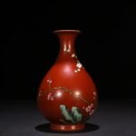 thumb-3