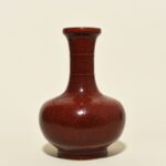 thumb-0