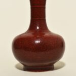 thumb-1