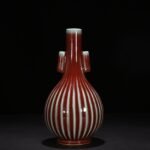 thumb-0