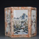 thumb-5