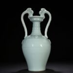 thumb-0