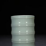 thumb-1