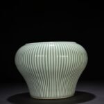 thumb-2
