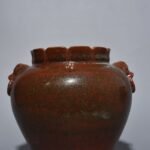 thumb-1