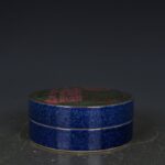 thumb-1