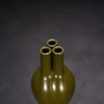 thumb-5