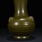 thumb-1