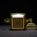 thumb-8