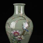 thumb-1