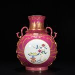 thumb-5