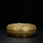 thumb-1