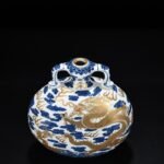 thumb-4