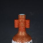 thumb-2