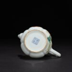 thumb-4
