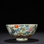 thumb-1