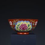 thumb-4