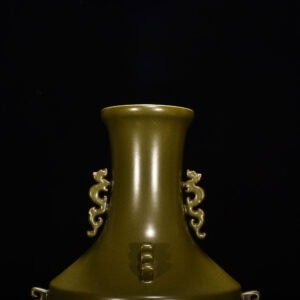 thumb-1